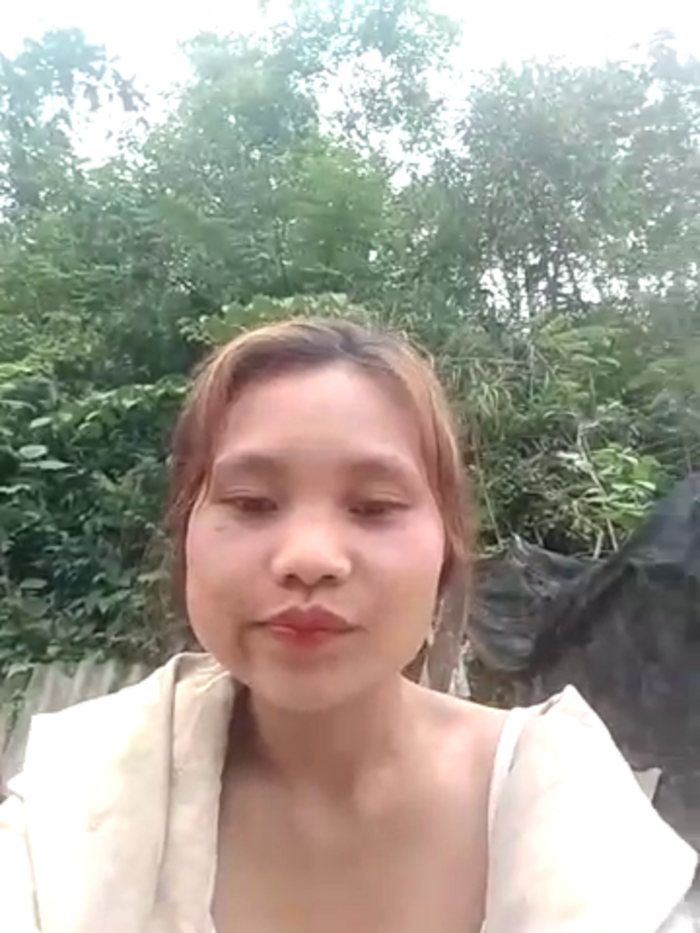 tamaien