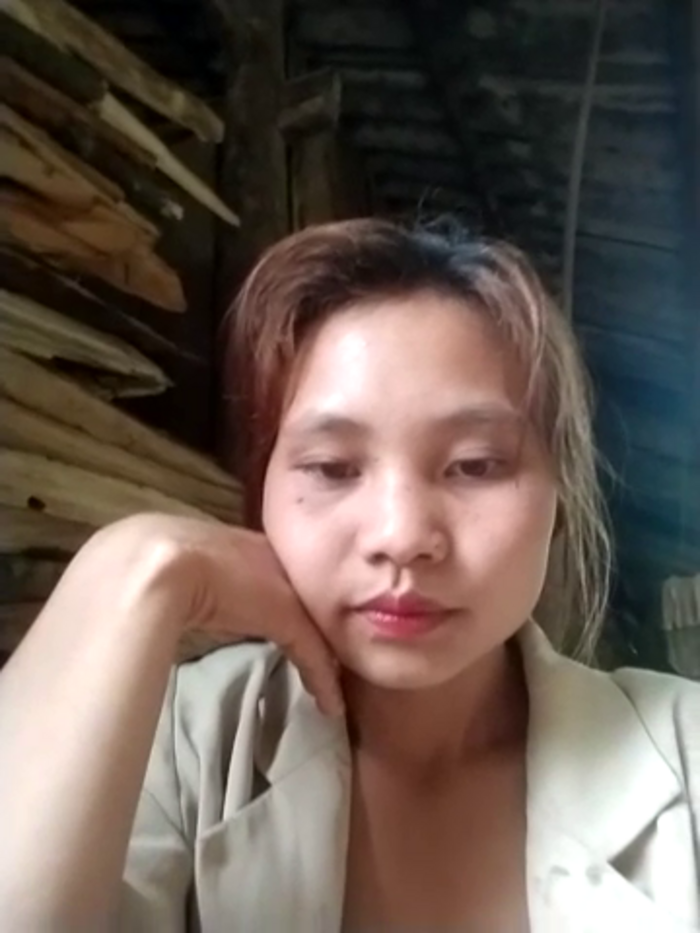 tamaien
