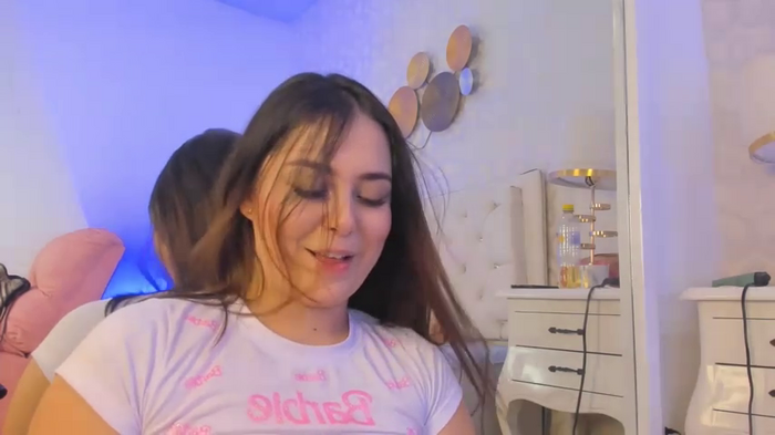 tamara_krafh