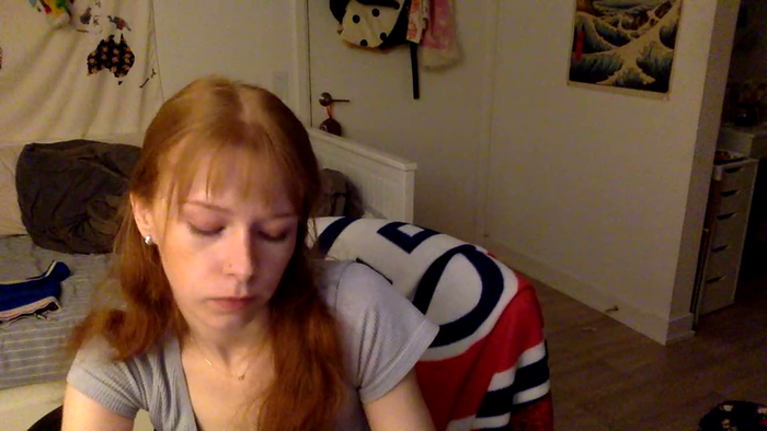 vanessapark