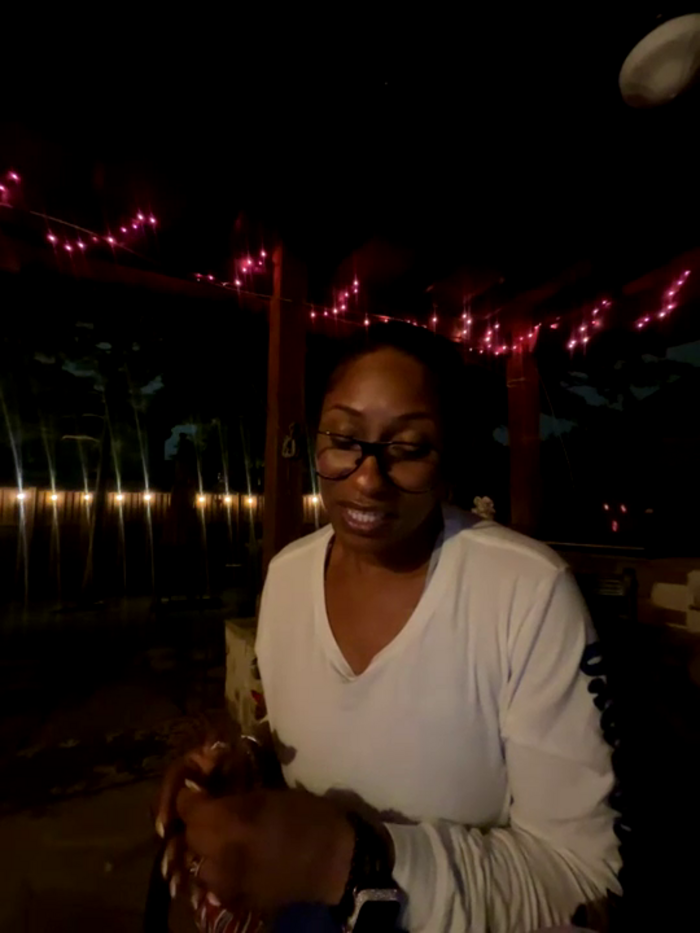wynterheat