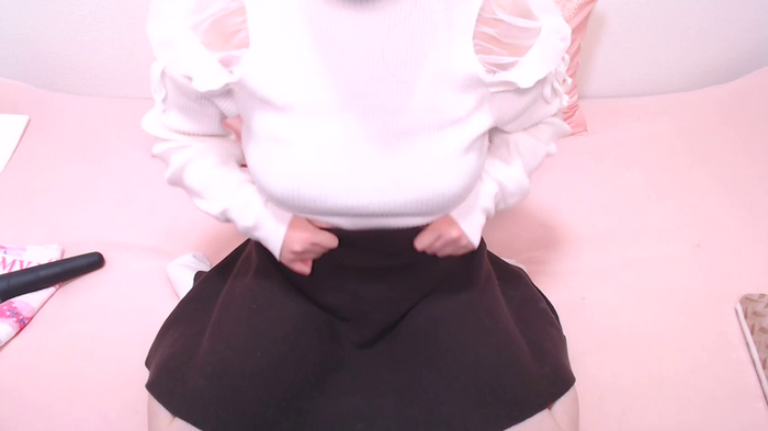x--Miu--x