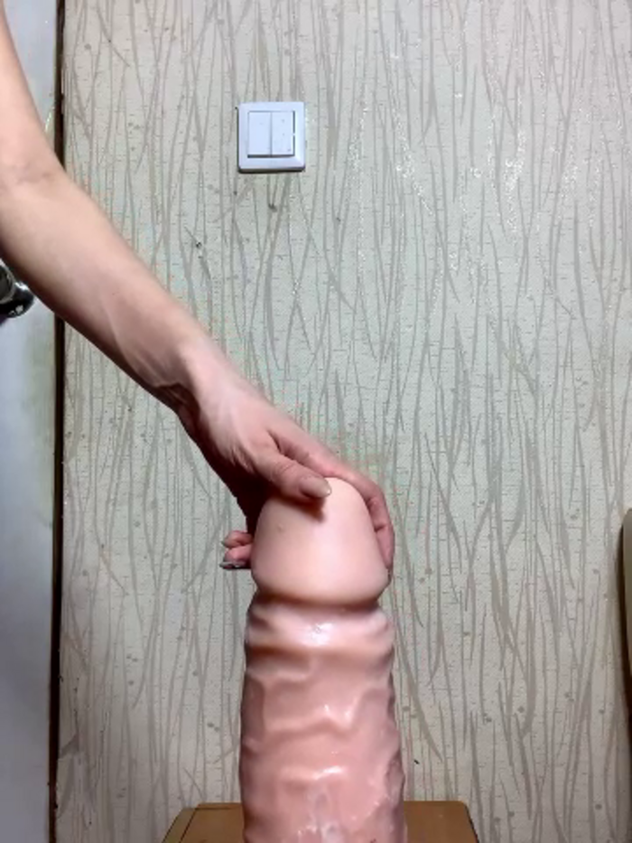 zasmin38