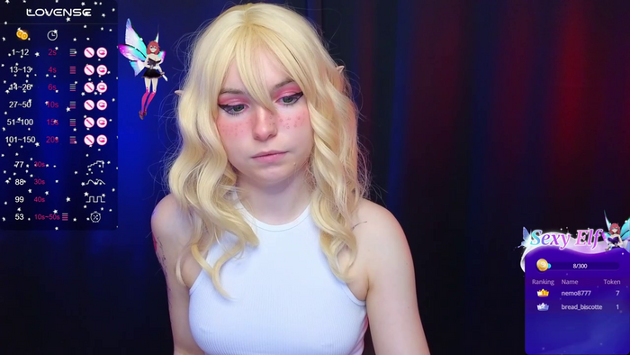 zelda_1