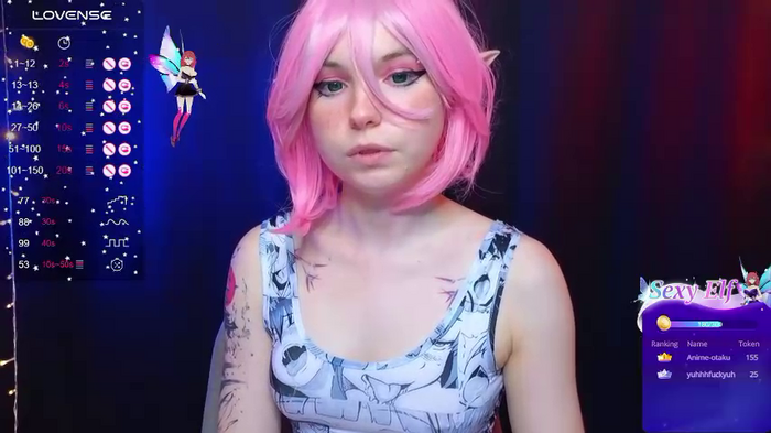 zelda_1