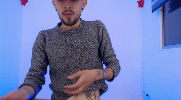 Aaronkiller1