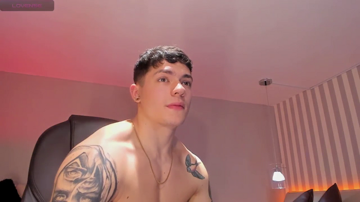 Alan_rosee