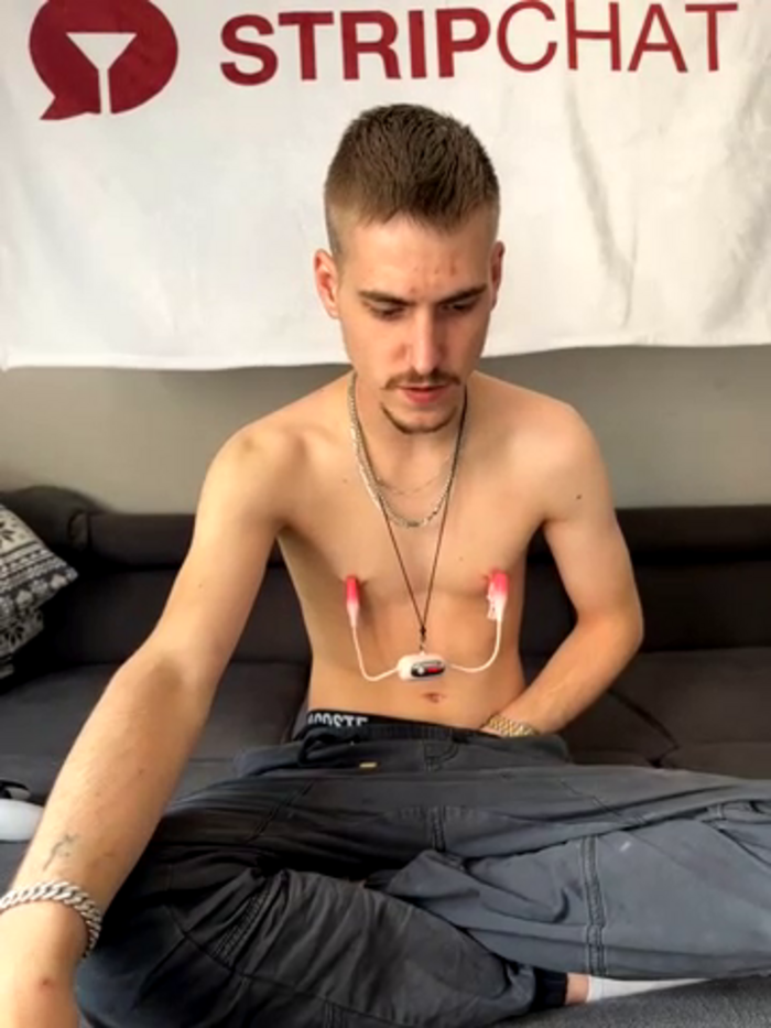 Cookieboy88