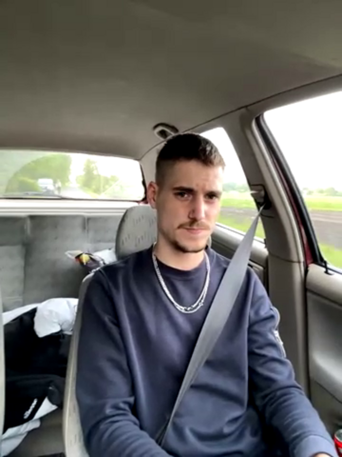 Cookieboy88