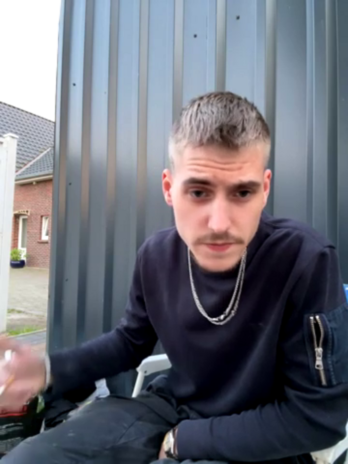 Cookieboy88