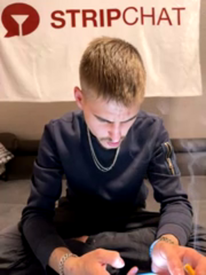 Cookieboy88