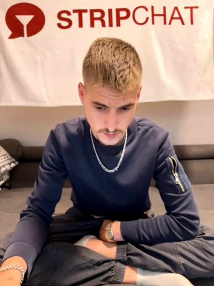 Cookieboy88