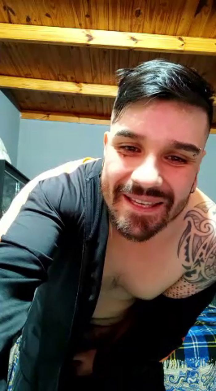 Estopa25