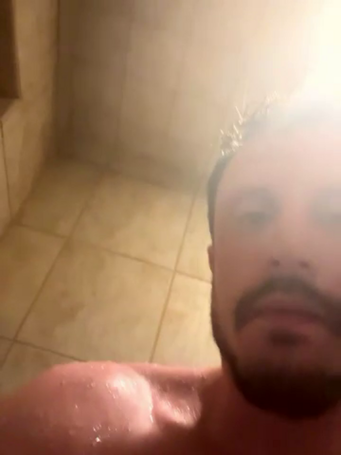 Hardasfuk666