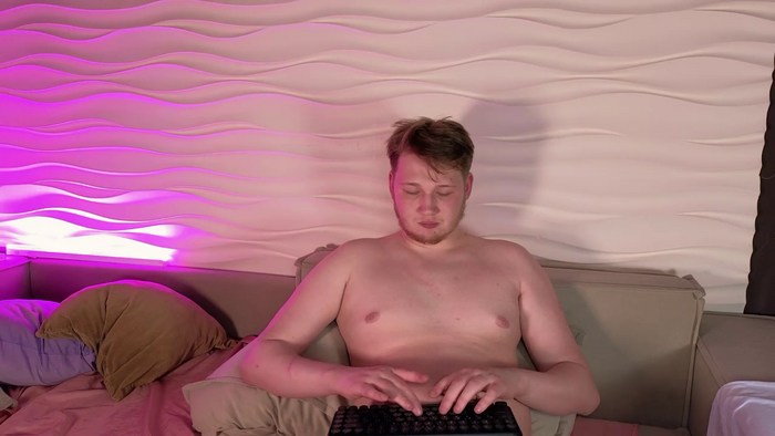 Ian_Lucky