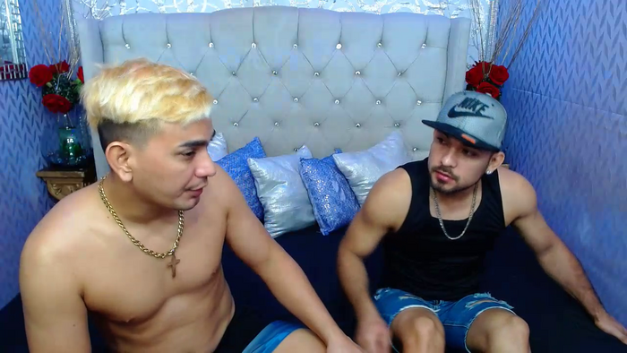 Jabstudyoficial