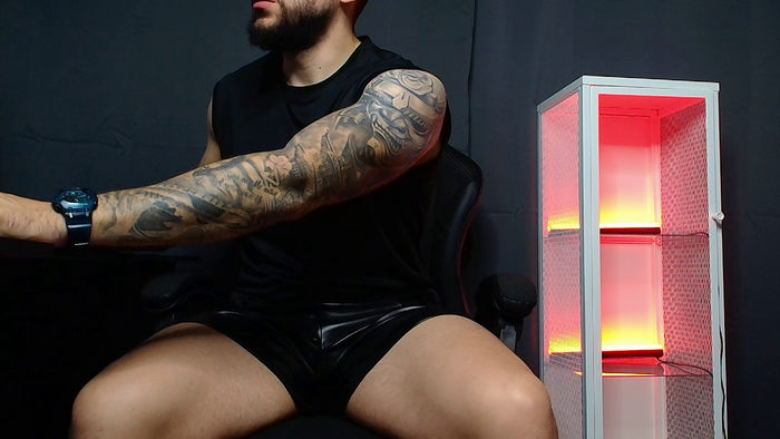 JackAsherX