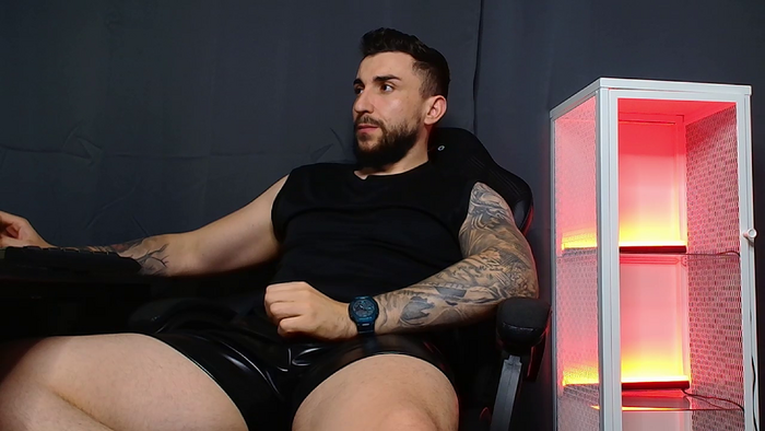 JackAsherX