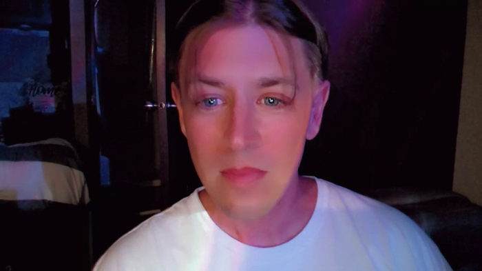 JamieNixxx