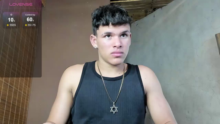 JeffAbudabi