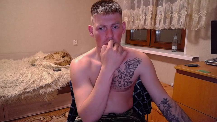 JeffreySecret