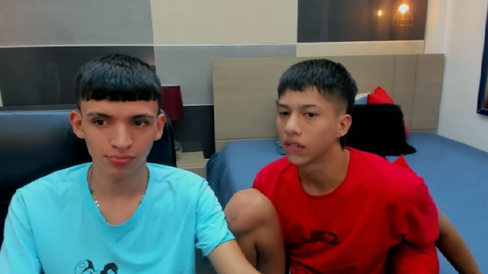 Juan_Nd_Steven