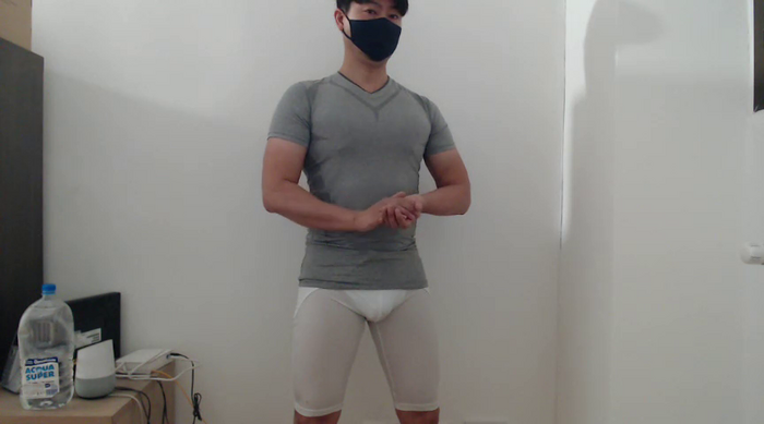 Kousuke_jp