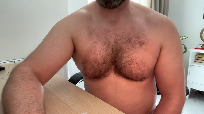 Mr_Beef