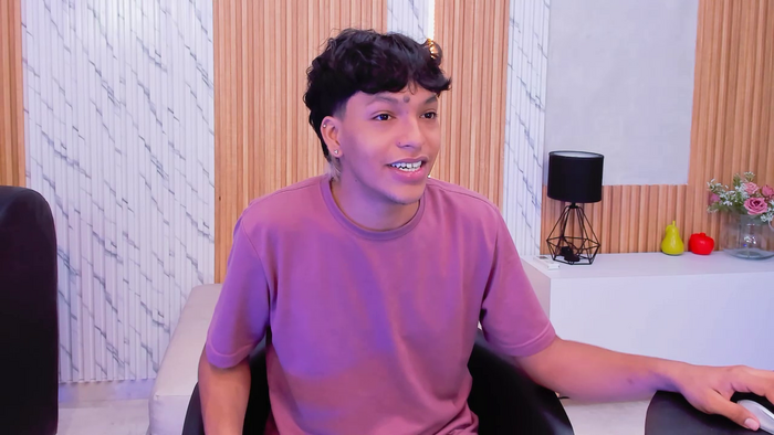 Xander_bonnet