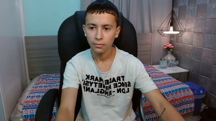 Xavii18