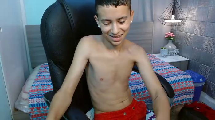 Xavii18