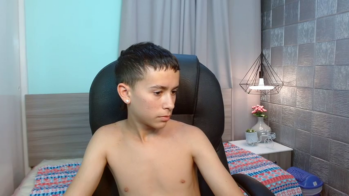 Xavii18