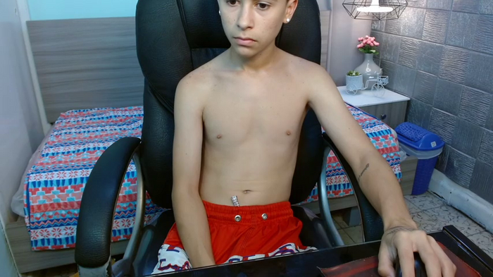 Xavii18