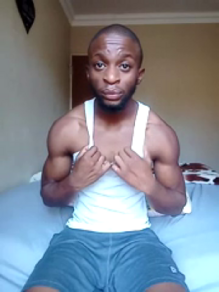 YoungBullX