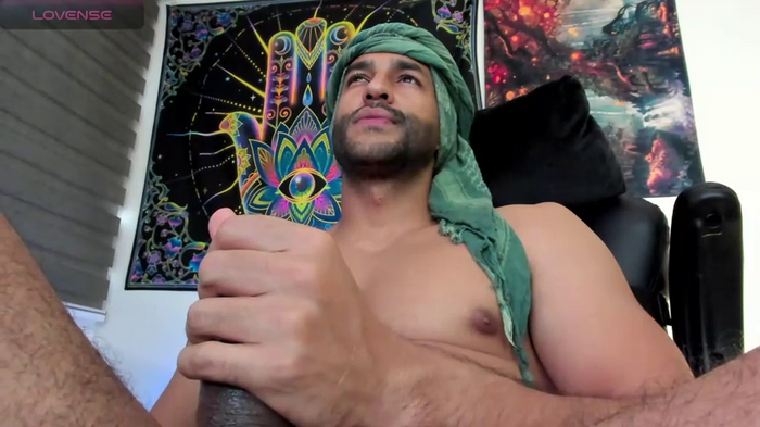 handsoman1