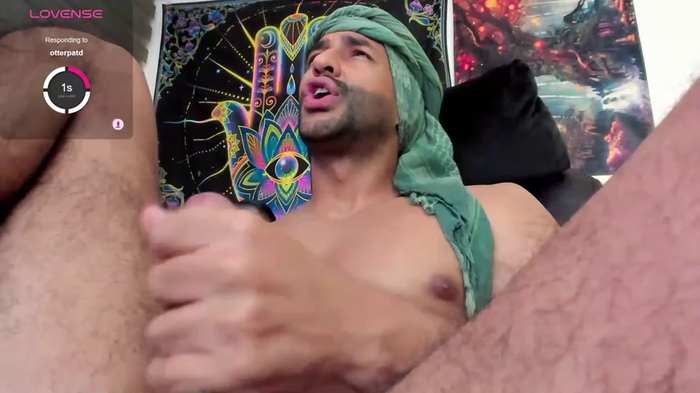 handsoman1