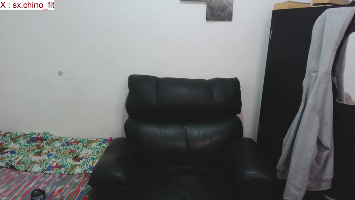 jacobeu23