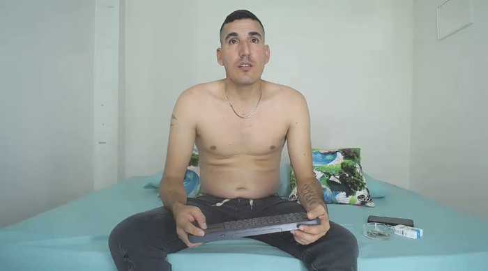 jayydenandjacob