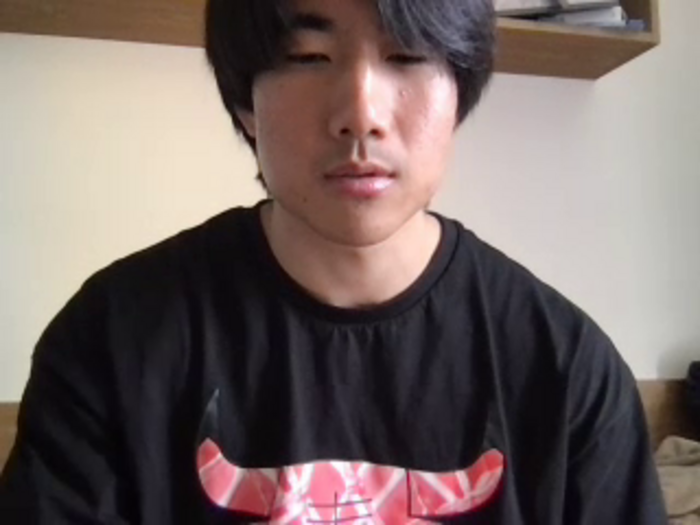 jungcock3210