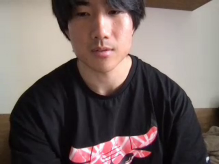 jungcock3210