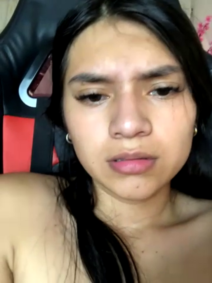AbbyFtLuna