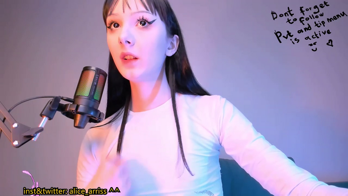 Alice__Aris