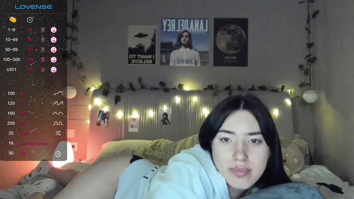 Anisawithlove