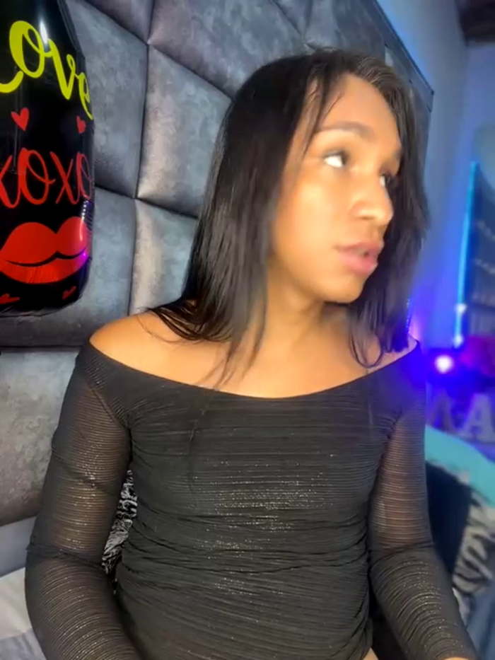 Ashly_Miller