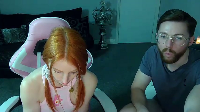 Red_firesquirt
