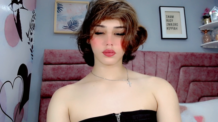 ValeriaAguilar