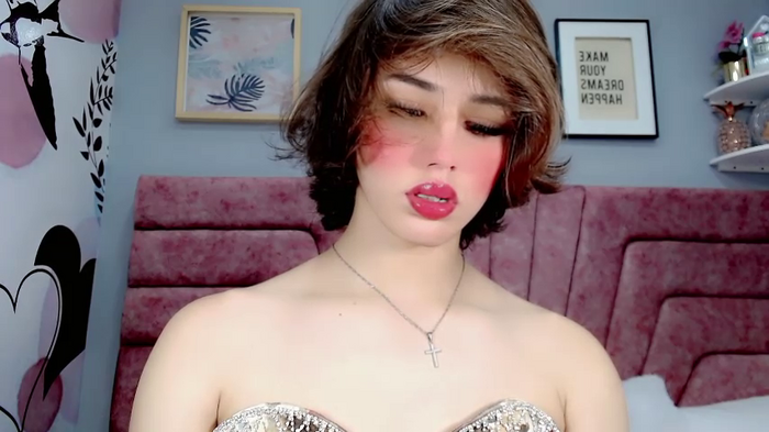 ValeriaAguilar
