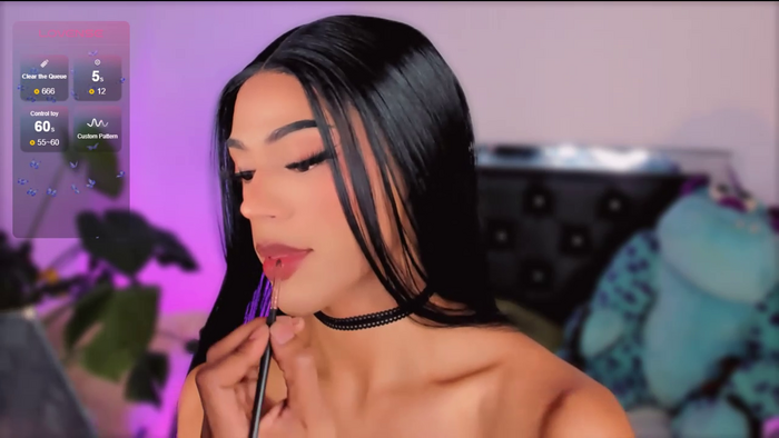 WaifuBrianna