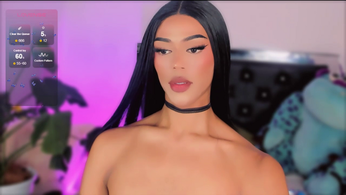 WaifuBrianna