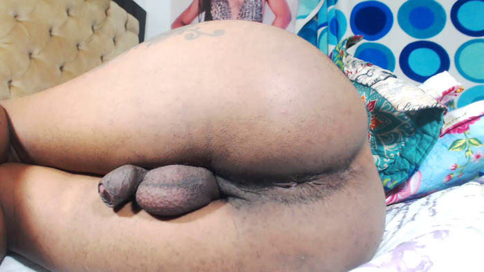 iby_sexfire